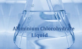 aluminium-chlorohydrate-liquid