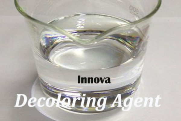 Innova Decol CW05 Decloring Agent