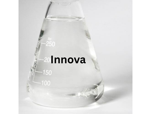 Aluminium Chlorohydrate Chloride Liquid Ach 1500