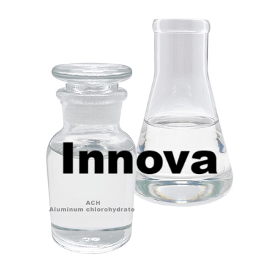 Aluminium Chlorohydrate Liquid Ach 1300