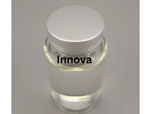 Aluminium Chlorohydrate Liquid