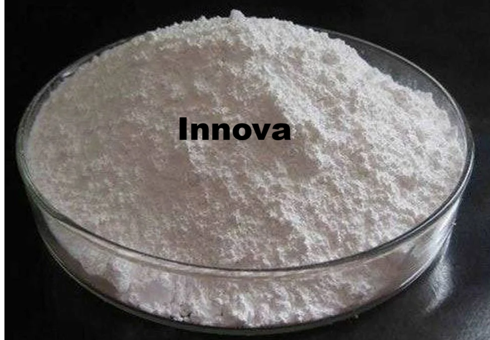 Aluminium Chlorohydrate Powder Ach 1400
