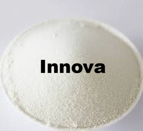 Aluminium Chloride Powder Ach 1200