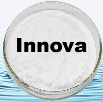 Aluminium Chloride Powder