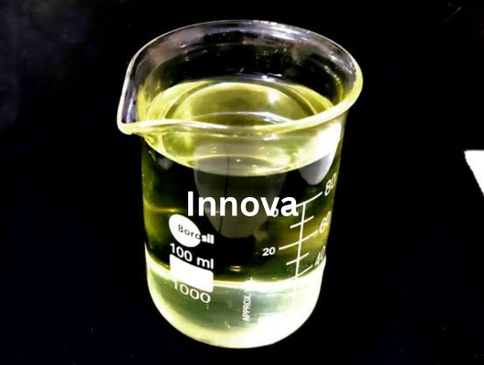 Polyaluminium Chloride Pac 