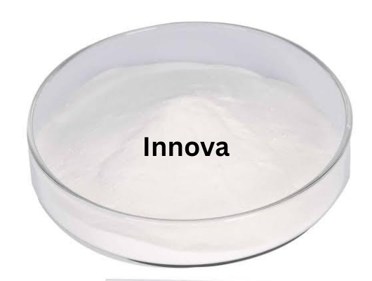 Polyaluminium Chloride Pac Powder 3065 
